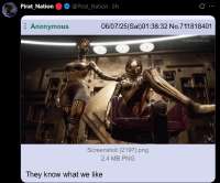 584x487