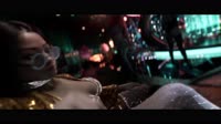 3840x2160