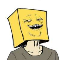 980x980