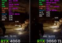 1476x1019