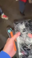 480x852