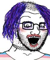 498x600