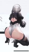608x1082