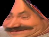 400x300