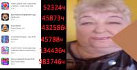 1174x605