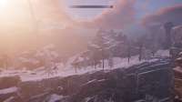 2560x1440