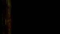 1280x720