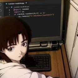 605x603