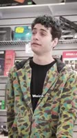 360x640