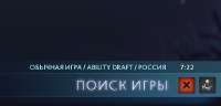 475x228