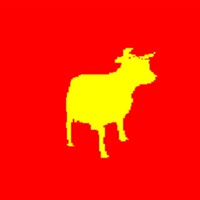 320x320