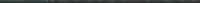 1718x32