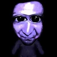 300x300
