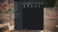 1280x720