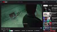 640x360