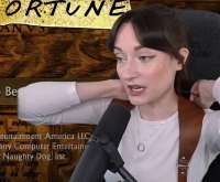 576x477