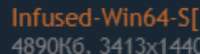 318x87