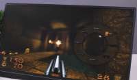 693x408