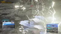 640x360