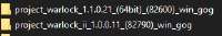 289x49