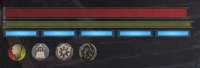 294x100