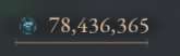 165x52