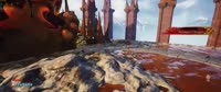 854x360