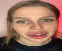 799x663