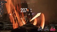 640x360