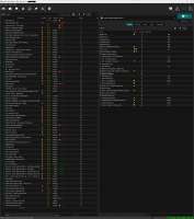 1920x2160