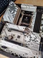 960x1280