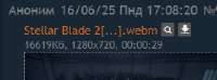 279x104