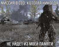 604x483