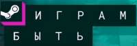 577x199