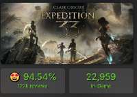 335x239