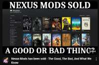549x360