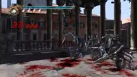 640x360