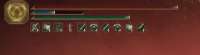 628x174