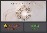 336x239