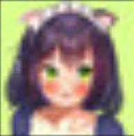 193x196