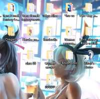 392x387