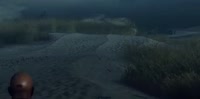 552x274