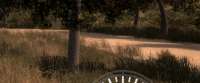 1190x499