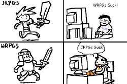 600x400