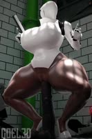 720x1080
