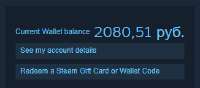 326x145