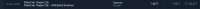 947x44