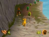 640x480