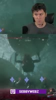 608x1080