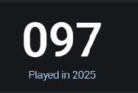 210x142